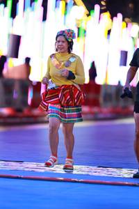 BIB: 
                            <button type="button" onclick="openModal(23399992)" class="btn btn-primary btn-sm float-right btn-popup" data-toggle="modal" data-target=".modal-high-quality">
                        <i class="fas fa-shopping-cart"></i> Add to Cart
                    </button>
                                            <button type="button" onclick="isThisMe(23399992, true)" class="btn btn-success btn-sm float-right btn-popup btn-isme hidden" data-toggle="tooltip" data-placement="bottom" title="นี่คือรูปของคุณใช่ไหม คลิกที่นี่เพื่อเอาเข้าอัลบั้ม">
                        <i class="fas fa-plus"></i> Add to album
                    </button>
                    <button type="button" onclick="isThisMe(23399992, false)" class="btn btn-warning btn-sm float-right btn-popup btn-isnotme hidden">
                        <i class="fas fa-ban"></i> Remove from album
                    </button>